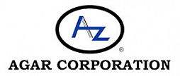Agar Corporation